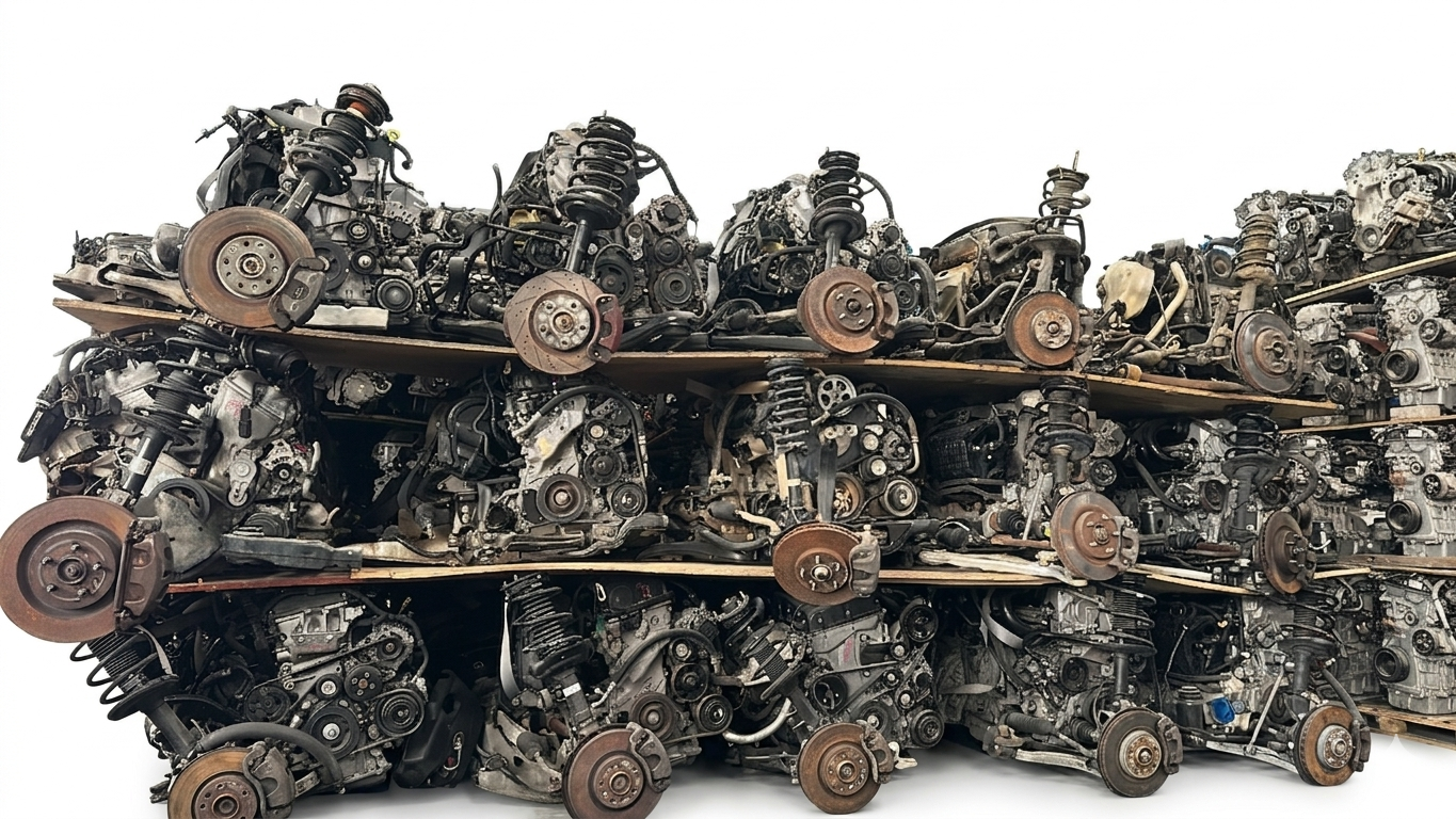 Image gallery marquee