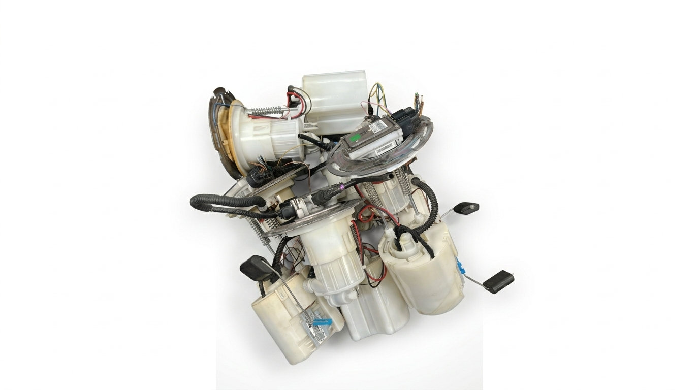 Image gallery marquee