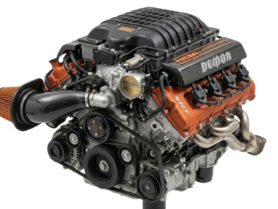 Gemini_Generated_Image_2d1jpp2d1jpp2d1j-removebg-preview