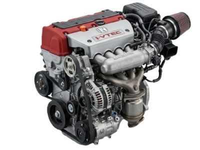 Gemini_Generated_Image_55ydm755ydm755yd-removebg-preview