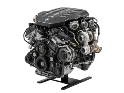 Gemini_Generated_Image_aw8pyvaw8pyvaw8p-removebg-preview