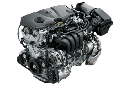 Gemini_Generated_Image_m4vrp1m4vrp1m4vr-removebg-preview