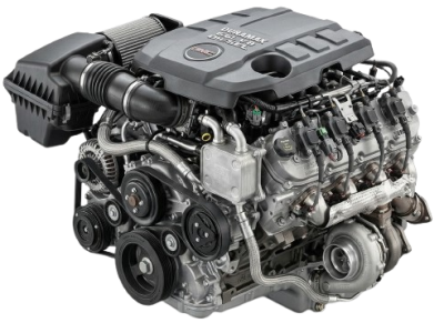 Gemini_Generated_Image_mzad75mzad75mzad-removebg-preview (1)