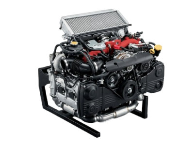 Gemini_Generated_Image_q460dzq460dzq460-removebg-preview