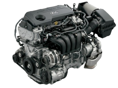 Gemini_Generated_Image_u4w4u7u4w4u7u4w4-removebg-preview