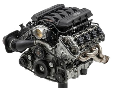 Gemini_Generated_Image_x9eui0x9eui0x9eu-removebg-preview